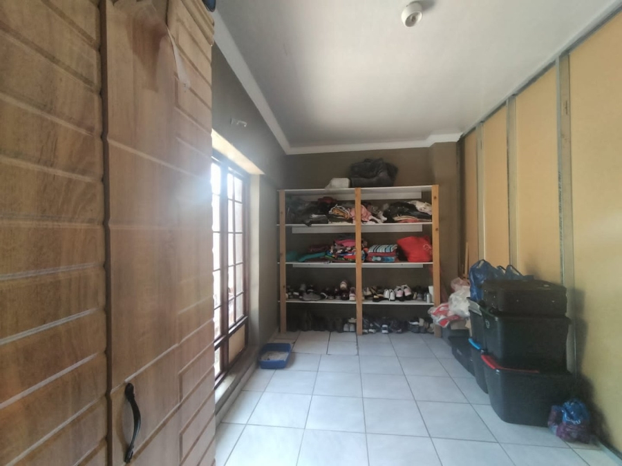 3 Bedroom Property for Sale in Oudorp North West